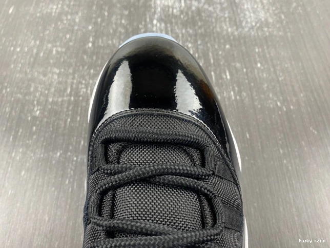 Cheap Husky Jam Space FV5104-004 11 Air Low Jordan 0707